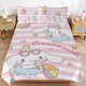 thumbnail image 5 of Cinnamoroll Bedding Sets for Kids Men Women Twin Size, 5 of 5