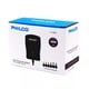 thumbnail image 4 of Eliminador De Pilas 1800MAH 6 Conectores Diferentes, 4 of 5