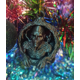 thumbnail image 2 of Decoración bola de navidad de Vecna, 2 of 3