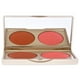 thumbnail image 2 of Putty Blush Bronzer Duo - Gerbera Bronceada De Para - Maquillaje, 2 of 3
