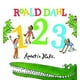 thumbnail image 1 of 2, 1 of 2