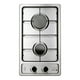 thumbnail image 1 of Encimera Gas natural 2 Quemadores 4250In, 1 of 3