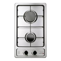 Sindelen - Encimera Gas Natural 2 Quemadores 4250In