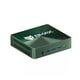 thumbnail image 2 of Mini Pcs B6 Plus I3-1000ng4, 2 of 4