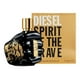 thumbnail image 1 of Perfume Spirit Of The Brave Edt 125 Ml, 1 of 2