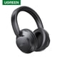 thumbnail image 1 of Audifonos Headset Bt 5.0 Hitune Max3 Hibrido Cancelacion De Ruido Negro Hp106, 1 of 3