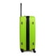 thumbnail image 3 of Maleta Grande L fresh Verde, 3 of 7