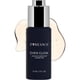 thumbnail image 1 of Sérum Pureance Sarum Vitamina C Even Glow 30ml Mujer, 1 of 3