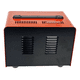 thumbnail image 4 of Cargador De Batería Para Auto Y Camión 12v 24v 50 A, 4 of 5