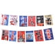 thumbnail image 4 of Banderines De Estilo Japonés, Pancartas, Tienda, Restaurante, Decoración De Puerta B, 4 of 5
