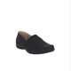 thumbnail image 2 of Mocasin Jasmine Negro Passer, 2 of 5