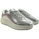 thumbnail image 3 of Zapatilla Urbana Mujer Plateado Alexa Detogni, 3 of 3