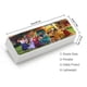 thumbnail image 2 of Estuche para Gafas Desmarcar Encanto, 2 of 6