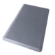 thumbnail image 1 of Alfombras para sala de estar, tapetes acolchados, tapete antifatiga para piso, juego de alfombras antideslizantes y lavables, tapete impermeable para escritorio de pie, piso de espuma resistente y cóm, 1 of 5