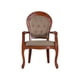 thumbnail image 4 of Living Salieri Beige Con Sitiales Ezequiel, 4 of 8