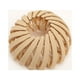thumbnail image 1 of Stylish Hair Ties Set - Ball Hair Ornaments, Bird Nest Hair Tie, Lazy Hairpin Plate, High Ponytail Fix Clip & More!, 1 of 5