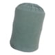 thumbnail image 2 of Dispensador De Agua Barril Cubierta Antipolvo Reutilizable A Prueba De Polvo Para Oficina Cocina Hogar Verde, 2 of 5