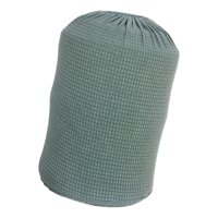Magideal - Cubierta Antipolvo Para Barril De Dispensador De Agua, Cubiertas Para Enfriadores De Agua, Accesorios Para Baldes, Decoración Para Dispensador De Agua Verde