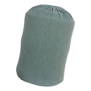 Magideal - Cubierta Antipolvo Para Barril De Dispensador De Agua, Cubiertas Para Enfriadores De Agua, Accesorios Para Baldes, Decoración Para Dispensador De Agua Verde