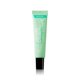 thumbnail image 1 of Brillo Labial C. O. Bigelow Mentha No 502 Menta 14 g, 1 of 2