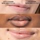 thumbnail image 3 of Bálsamo Labial Cocokind 10 ml Transparente con Efecto Difuminador, 3 of 5