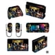 thumbnail image 1 of Skin Nintendo Switch 0265, 1 of 3