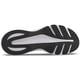 thumbnail image 5 of Zapatilla Running Hombre Pride 3 Negro/Gris, 5 of 6