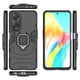 thumbnail image 4 of FOXDOCK Funda Antigolpes para OPPO A98 5G – Protección Total con Soporte y Diseño Robusto, 4 of 5