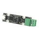 thumbnail image 2 of Placa adaptadora USB a lata/basada en STM32F072 Reemplazo de terminal de /piezas de impresora 3D/toma USB V1.0 tipo C para luz de velas, 2 of 5