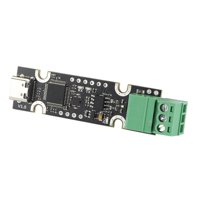 Bothyi - Placa Adaptadora Usb A Can Basada En Stm32F072 Accesorios Para Luz De Velas