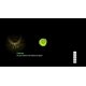 thumbnail image 2 of Videojuego MDM MERIDIEM GAMES Cooking Companions para Switch, 2 of 7