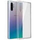 thumbnail image 1 of Carcasa Transparente Samsung Galaxy Note 10 Plus, 1 of 1