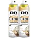 thumbnail image 1 of Spray Eliminador de Olores RMR Brands 425g Paquete de 2 Sin Fragancia, 1 of 9