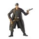 thumbnail image 4 of Figura de acción STAR WARS The Black Series DJ (Canto Bight), 4 of 8