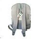 thumbnail image 2 of MOCHILA JUVENIL PS Mickey - Escolar, 2 of 2