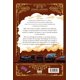 thumbnail image 2 of Libro La Conspiración Del Circo Moscardi, 2 of 2