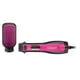 thumbnail image 3 of Cepillo de aire todo en uno BC120BRB by Conair®, 3 of 4