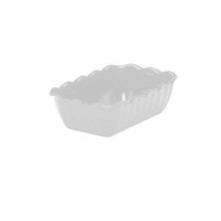 Imahe - Bandeja Exhibicion Blanca 137