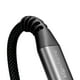 thumbnail image 5 of Klip Xtreme Cable Trenzado USB-C PowerGo 250 60W 3m, 5 of 6