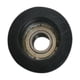 thumbnail image 1 of Polea De Correa De Repuesto De Nailon Con Rodamiento único Serie 6000 Para Máquinas De Remo (34 Mm X 21 Mm), 1 of 3