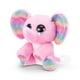 thumbnail image 3 of Peluche Coco Cones colección Rainbow Nelly, 3 of 3