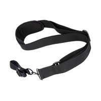 Ioensy - Arnés Para Recortadora, Correa Para El Hombro, Correa Duradera Para Soplador De Hojas Para Desmalezador De Césped