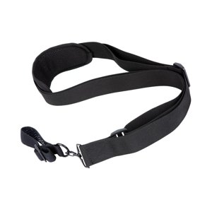 Ioensy - Arnés Para Recortadora, Correa Para El Hombro, Correa Duradera Para Soplador De Hojas Para Desmalezador De Césped