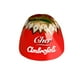 thumbnail image 5 of Cerezas al coñac caja 2 kgs, 5 of 6