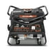 thumbnail image 2 of Generador Monofásico GE1100V 1.1kVA Gasolina, 2 of 6