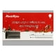 thumbnail image 3 of Luces Guirnalda 140l Led Navidad Blanca Con Musica, 3 of 4