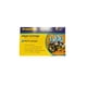 thumbnail image 3 of Pack Tintas Compatible para T135/T133 TX-125/TX-135, 3 of 5