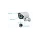 thumbnail image 4 of Kit De Seguridad 8 Camaras DVR FHD 8 Canales Circuito Cerrado, 4 of 4