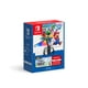 thumbnail image 1 of Consola Nintendo Switch OLED, Super Mario Bros. Wonder 3 Meses de Nintendo Switch Online, 1 of 8