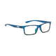 thumbnail image 1 of Lentes Gamer Gunnar Optiks Cruz Navy Clear Bundle, 1 of 2